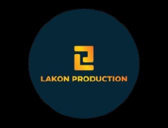 LAKON PRODUCTION